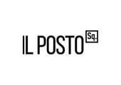 IL Posto logo