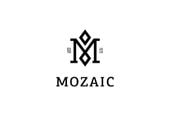 Mozaic logo